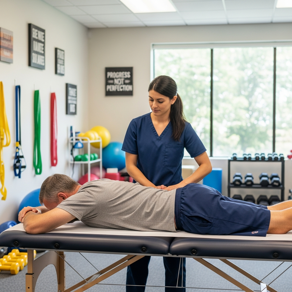 What Federal Employees Should Understand About OWCP Claims in Washington DC - Regal Weight Loss