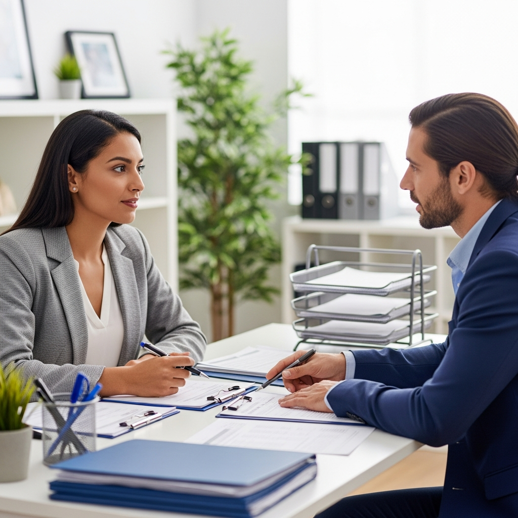 Common Reasons OWCP Injury Claims Get Delayed in Washington DC - Regal Weight Loss