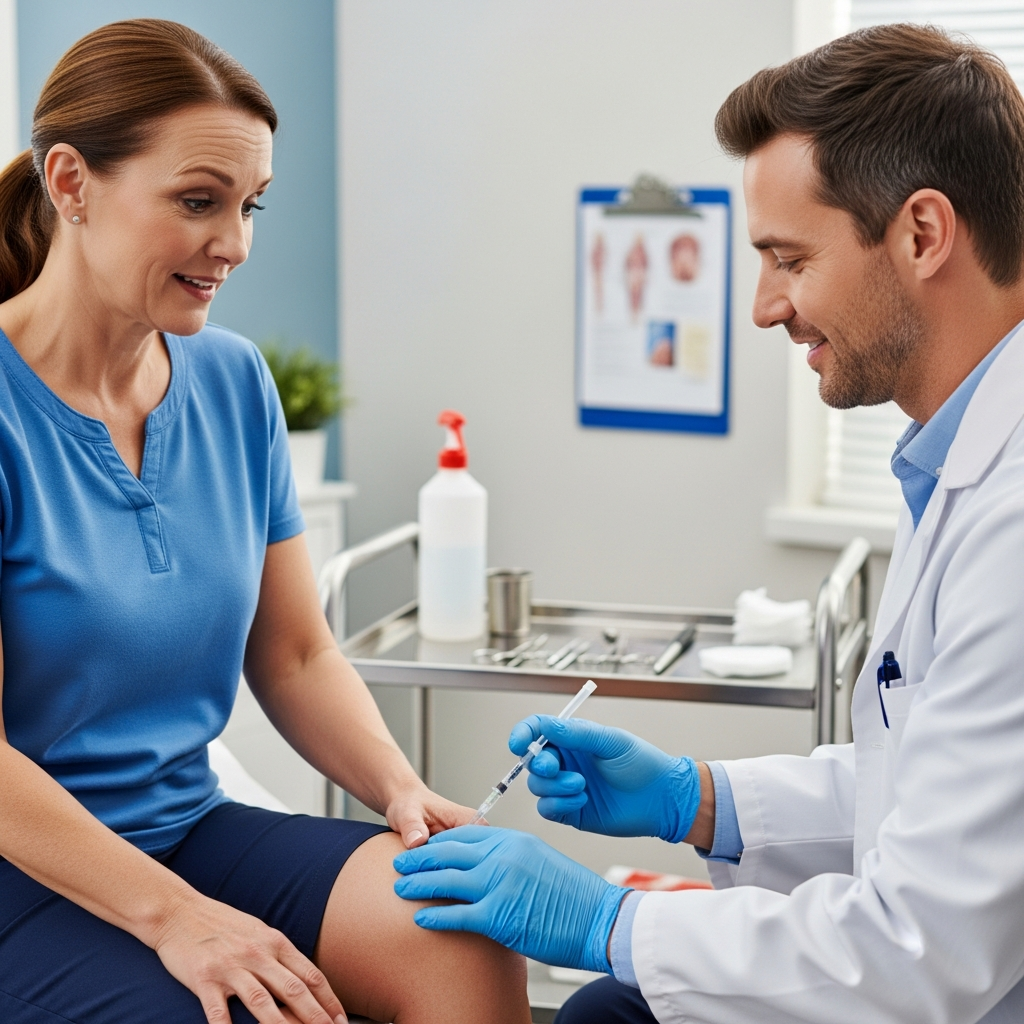 Understanding Federal Workmans Comp Benefits in Washington DC - Regal Weight Loss