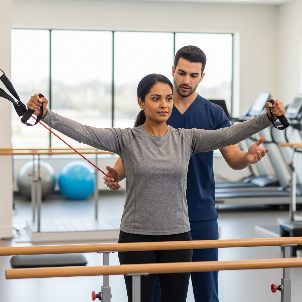 Why Federal Workers Rely on OWCP Doctors in Washington DC - Regal Weight Loss