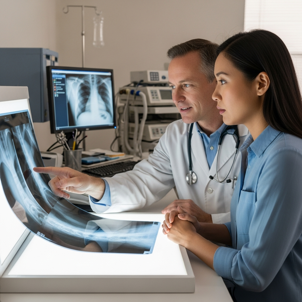 OWCP Injury Claims Explained for Federal Workers in Alexandria - Regal Weight Loss