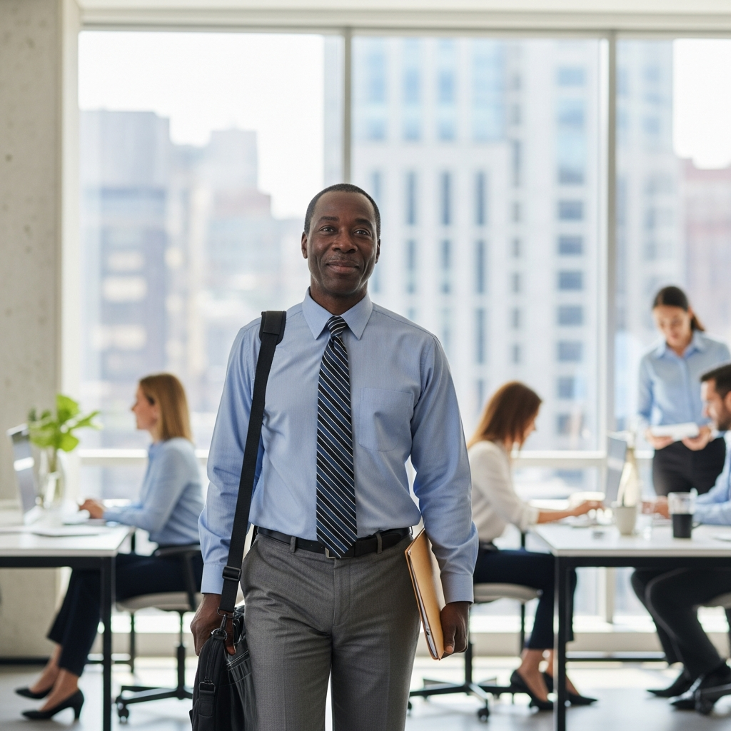 Federal Workers Compensation for Repetitive Work Injuries in Silver Spring - Regal Weight Loss