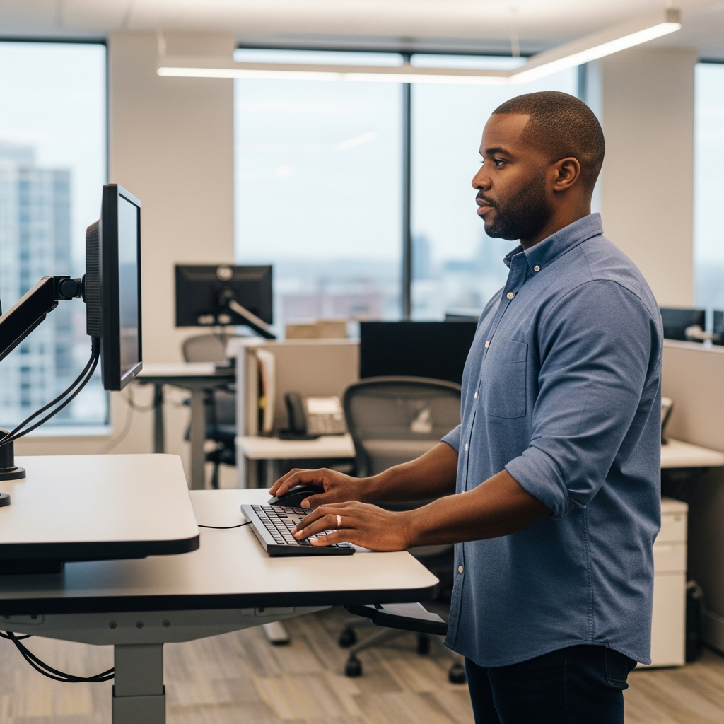 Understanding OWCP Forms and Medical Documentation in Alexandria - Regal Weight Loss