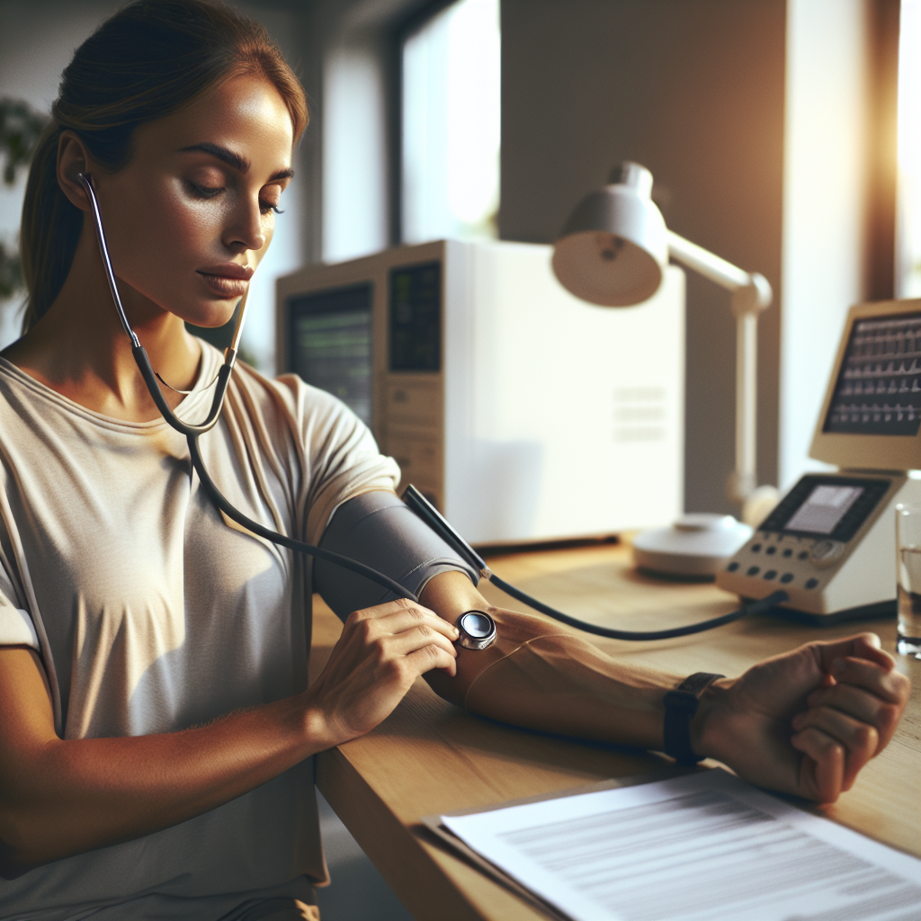 Medical Treatment Options Covered by OWCP Claims in Washington DC - Regal Weight Loss