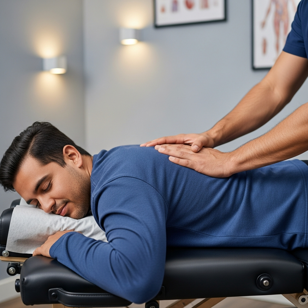 DOLOWCP Medical Care for Federal Employees in Baltimore - Regal Weight Loss