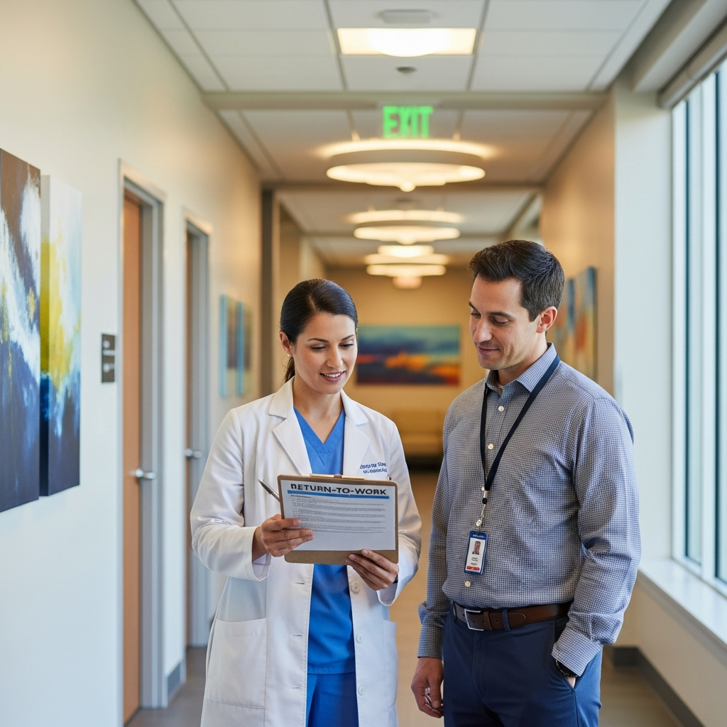 Your Guide to Feca in Arlington County