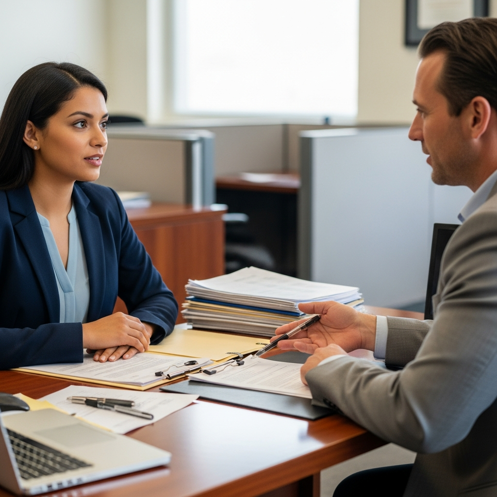 What Federal Employees Can Expect From DOL Clinics in Temple Hills - Regal Weight Loss