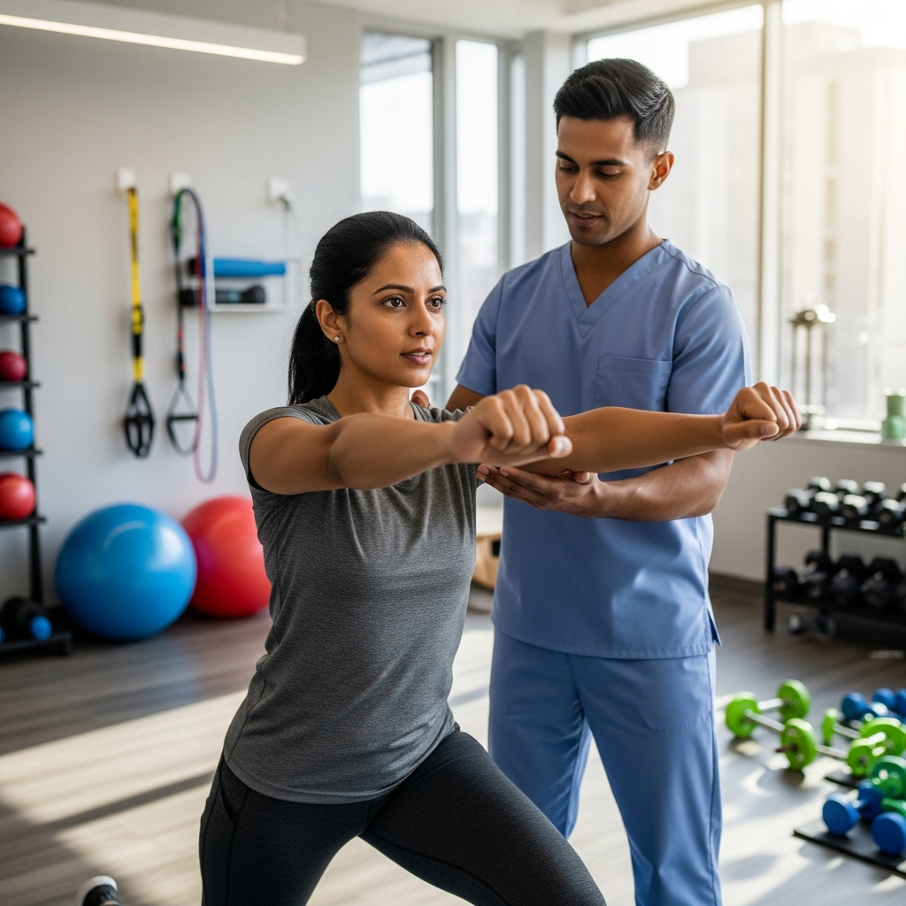 Why Federal Workers Choose DOL Clinics for Treatment in Baltimore - Regal Weight Loss