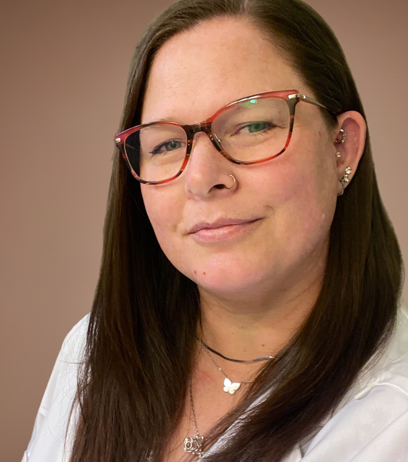 Karen M. Streelman, PA-C – Physician Assistant, Federal Injury Centers